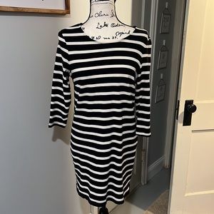 Old Navy dress